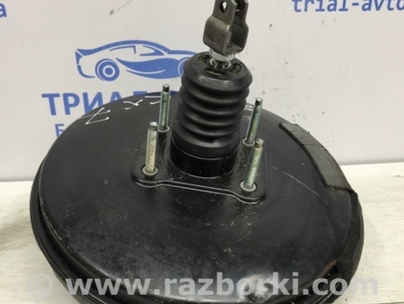 ФОТО Вакуумный усилитель тормозов для Mazda CX-7 Киев