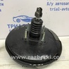 ФОТО Вакуумный усилитель тормозов для Mazda CX-7 Киев