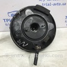 ФОТО Вакуумный усилитель тормозов для Mazda CX-7 Киев
