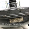 ФОТО Вакуумный усилитель тормозов для Mazda CX-7 Киев