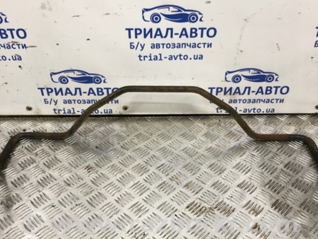 ФОТО Стабилизатор задний для Mitsubishi ASX Київ