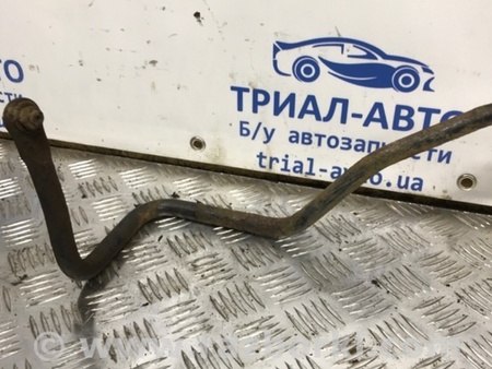 ФОТО Стабилизатор задний для Mitsubishi ASX Київ