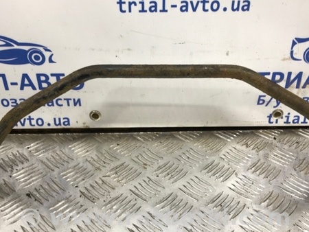 ФОТО Стабилизатор задний для Mitsubishi ASX Київ