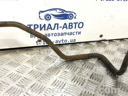 ФОТО Стабилизатор задний для Mitsubishi ASX Київ