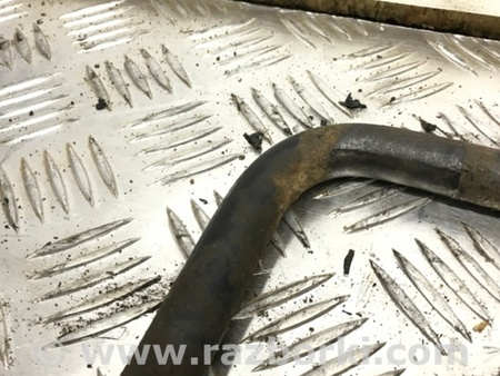 ФОТО Стабилизатор задний для Mitsubishi ASX Київ