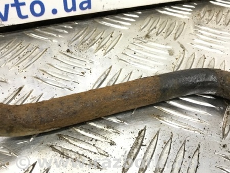 ФОТО Стабилизатор задний для Mitsubishi ASX Київ