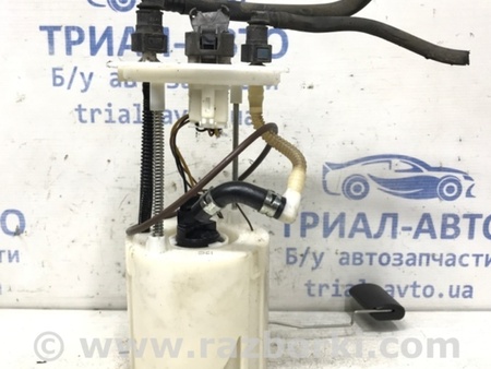 ФОТО Датчик уровня топлива в бак для Hyundai Santa Fe DM (12-18) Киев