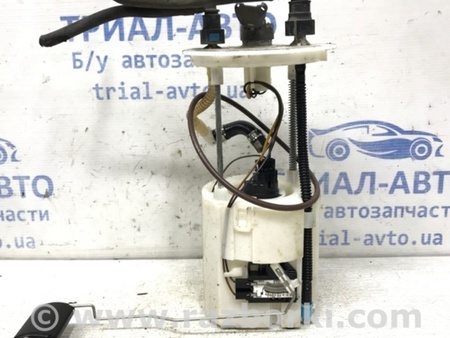 ФОТО Датчик уровня топлива в бак для Hyundai Santa Fe DM (12-18) Киев