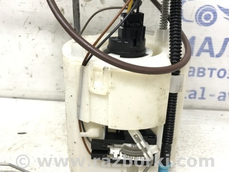 ФОТО Датчик уровня топлива в бак для Hyundai Santa Fe DM (12-18) Киев