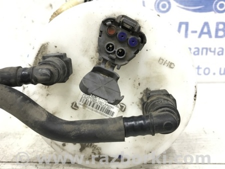 ФОТО Датчик уровня топлива в бак для Hyundai Santa Fe DM (12-18) Киев