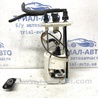 ФОТО Датчик уровня топлива в бак для Hyundai Santa Fe DM (12-18) Киев