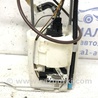 ФОТО Датчик уровня топлива в бак для Hyundai Santa Fe DM (12-18) Киев