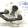 ФОТО Датчик уровня топлива в бак для Hyundai Santa Fe DM (12-18) Киев