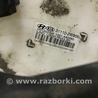 ФОТО Датчик уровня топлива в бак для Hyundai Santa Fe DM (12-18) Киев
