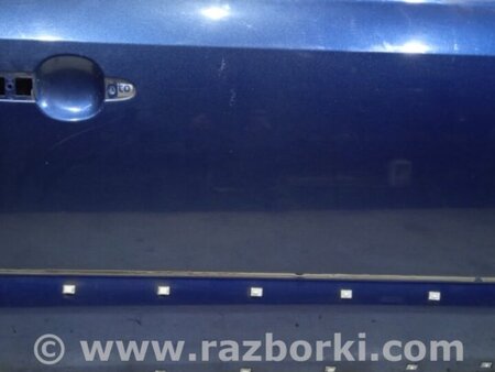 ФОТО Дверь передняя правая для Hyundai Tucson (04-10) Киев