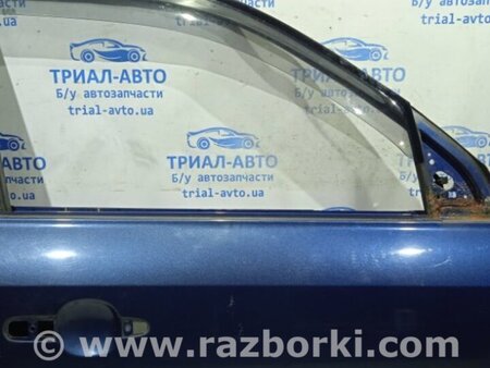 ФОТО Дверь передняя правая для Hyundai Tucson (04-10) Киев