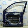 ФОТО Дверь передняя правая для Hyundai Tucson (04-10) Киев