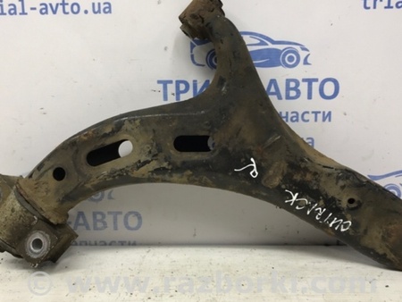 ФОТО Рычаг правый для Subaru Outback BS (14-21) Киев