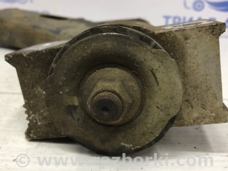 ФОТО Рычаг правый для Subaru Outback BS (14-21) Киев