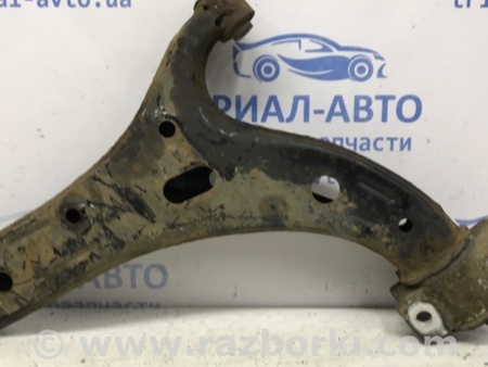 ФОТО Рычаг правый для Subaru Outback BS (14-21) Киев