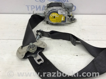 ФОТО Ремень безопасности передний правый для Subaru Outback BS (14-21) Киев