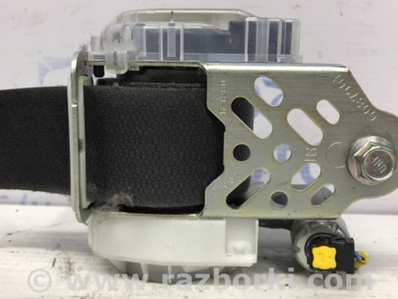 ФОТО Ремень безопасности передний правый для Subaru Outback BS (14-21) Киев