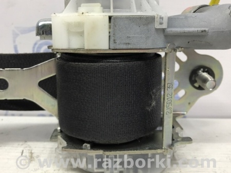 ФОТО Ремень безопасности передний правый для Subaru Outback BS (14-21) Киев