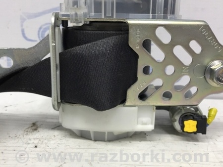 ФОТО Ремень безопасности передний левый для Subaru Outback BS (14-21) Киев