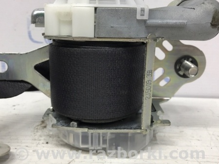 ФОТО Ремень безопасности передний левый для Subaru Outback BS (14-21) Киев