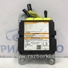 Блок AIRBAG Subaru Outback BS (14-21)