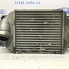 Радиатор интеркуллера Subaru Outback BS (14-21)