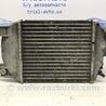 ФОТО Радиатор интеркуллера для Subaru Outback BS (14-21) Киев