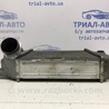 ФОТО Радиатор интеркуллера для Subaru Outback BS (14-21) Киев