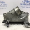 ФОТО Радиатор интеркуллера для Subaru Outback BS (14-21) Киев