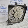 ФОТО Диффузор с вентилятором радиатора для Subaru Outback BS (14-21) Киев