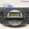 магнитофон Toyota RAV-4 (05-12)