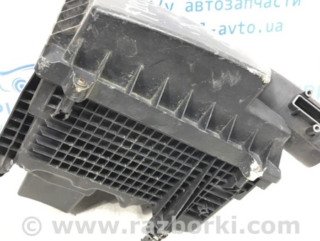 ФОТО Корпус воздушного фильтра для Land Rover Freelander Київ