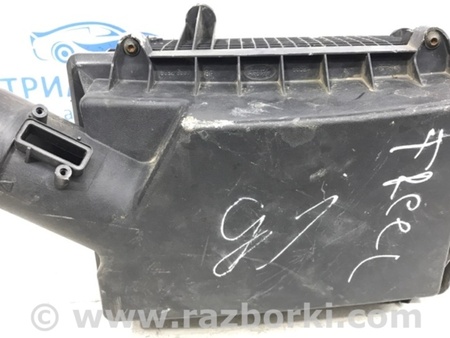 ФОТО Корпус воздушного фильтра для Land Rover Freelander Київ