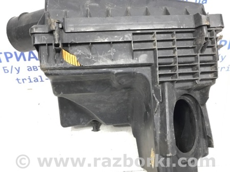 ФОТО Корпус воздушного фильтра для Land Rover Freelander Київ