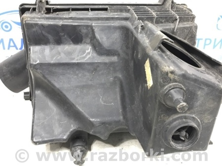 ФОТО Корпус воздушного фильтра для Land Rover Freelander Київ