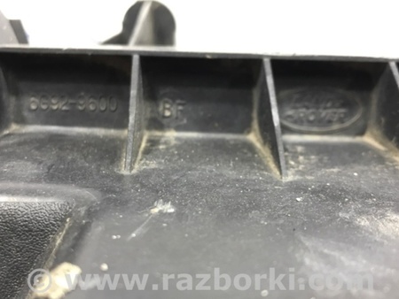 ФОТО Корпус воздушного фильтра для Land Rover Freelander Київ