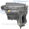 ФОТО Корпус воздушного фильтра для Land Rover Freelander Київ