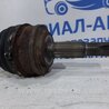 ФОТО Привод передний правый МКПП для Toyota Avensis T270 (10.2008-12.2012) Киев