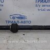 ФОТО Привод передний правый МКПП для Toyota Avensis T270 (10.2008-12.2012) Киев