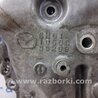 ФОТО Крышка двигателя для Mazda 3 BM/BN (2013-2019) (III) Київ
