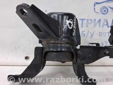 ФОТО Подушка ДВС правая для Toyota Auris E150 (10.2006-11.2012) Київ