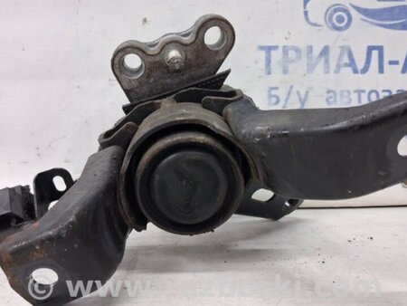 ФОТО Подушка ДВС правая для Toyota Auris E150 (10.2006-11.2012) Київ