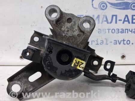 ФОТО Подушка ДВС правая для Toyota Auris E150 (10.2006-11.2012) Київ
