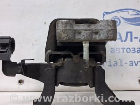 ФОТО Подушка ДВС правая для Toyota Auris E150 (10.2006-11.2012) Київ