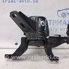Подушка ДВС правая Toyota Auris E150 (10.2006-11.2012)